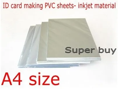 PVC sheets_conew1