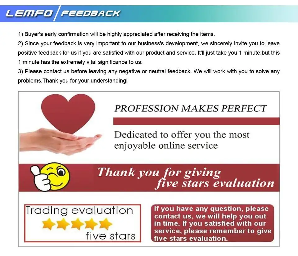 HTB1M3U2kJzJ8KJjSspkxh6F7VXag