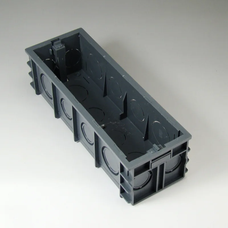 118type insert junction box pic 2