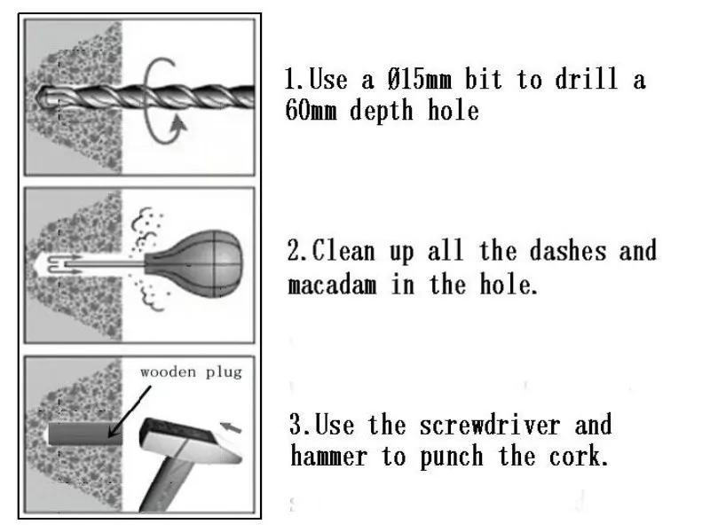 Anchoring Screws_gai