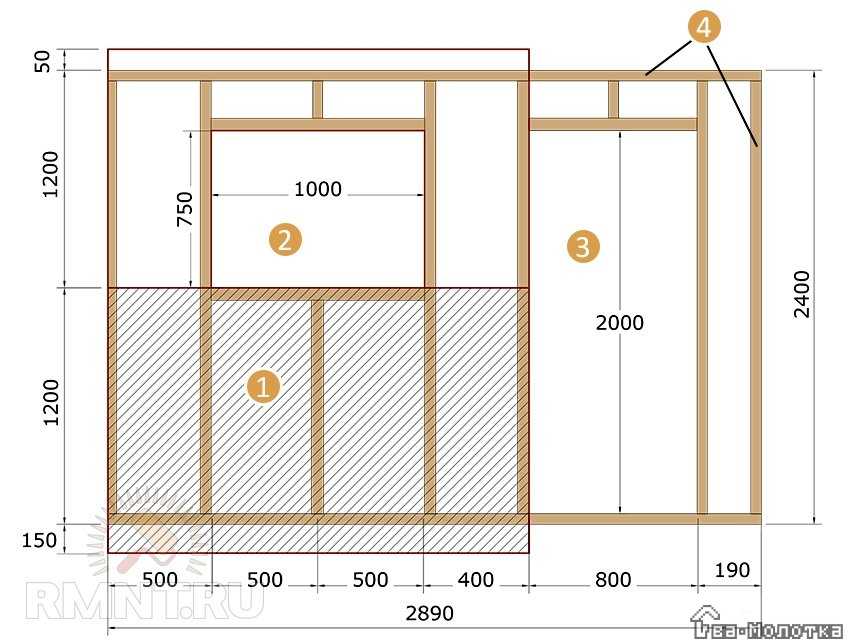 Стена 6 на 3. Шаг стоек под ОСБ 1250х2500 12 мм. Шаг стоек под ОСБ 1250х2500. Каркасник ОСП схема. Каркасная стена 3 метра с дверью чертеж.