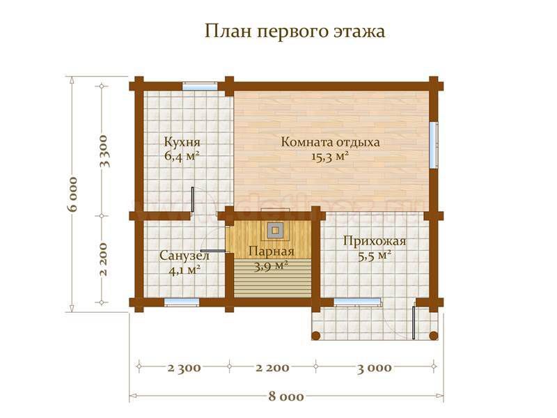 Баня 6 18. Дом баня планировка 6х8. Баня из сруба 6х8 планировка. Баня из сруба проекты 6х8. Проект бани 6х6 одноэтажный.