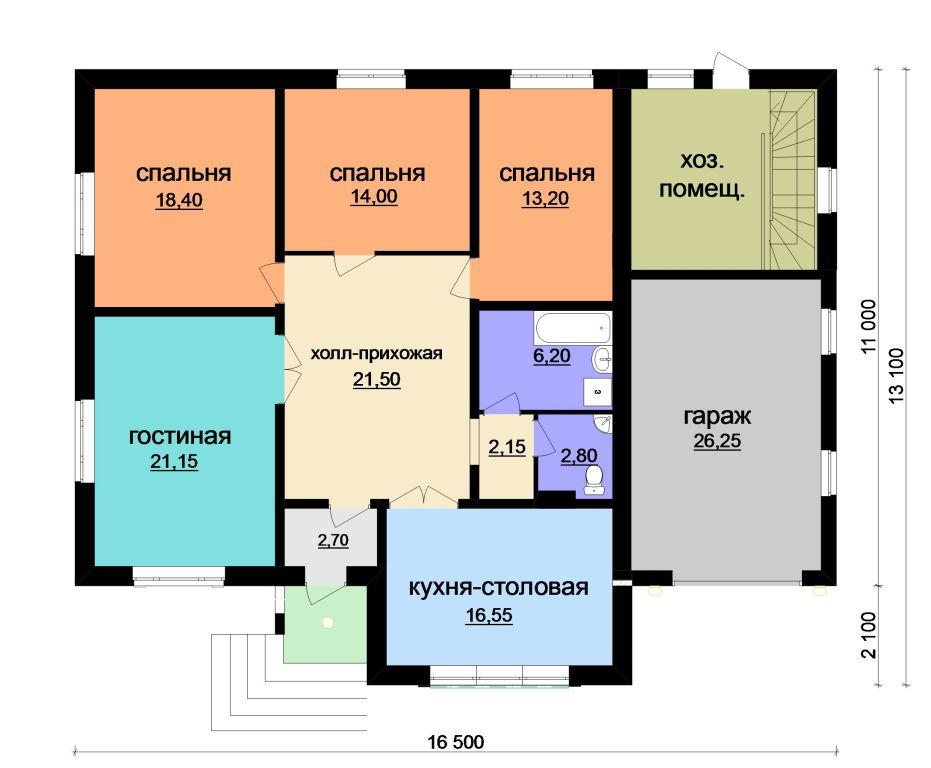 Проект 12. Проекты одноэтажных домов 10х12. Планировка дома 12х12 одноэтажный. Проекты одноэтажных домов 10х10. Планировка дома 10х12 одноэтажный.