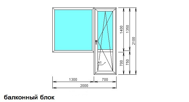 Размер окна на балконе. Ширина балконной двери стандарт. Балконный блок стандарт КПД. Высота балконной двери стандарт. Ширина балконной двери.