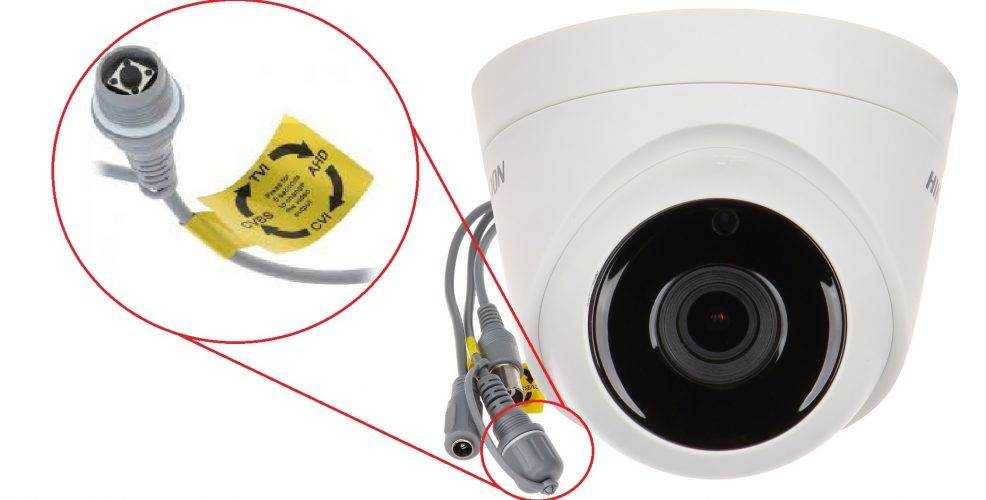 Подключение камеры hiwatch. Камера Hikvision AHD. IP камера RVI 5336. Камера видеонаблюдения WHS ip66. Видеокамера IP цветная SNR-ci-h1mpc видеонаблюдение.