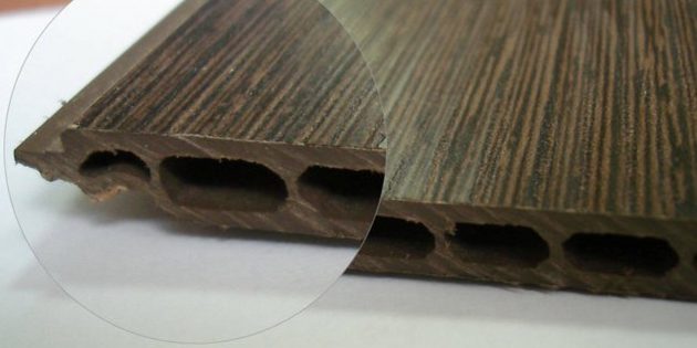 Как выбрать ламинат: По типу защиты от жидкостей различают влагостойкий и водостойкий ламинат