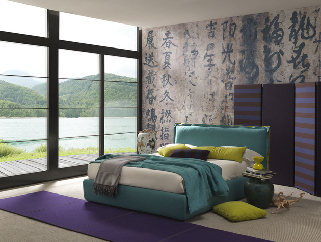 color-bedroom-with-a-view-bolzan-handsome.jpg