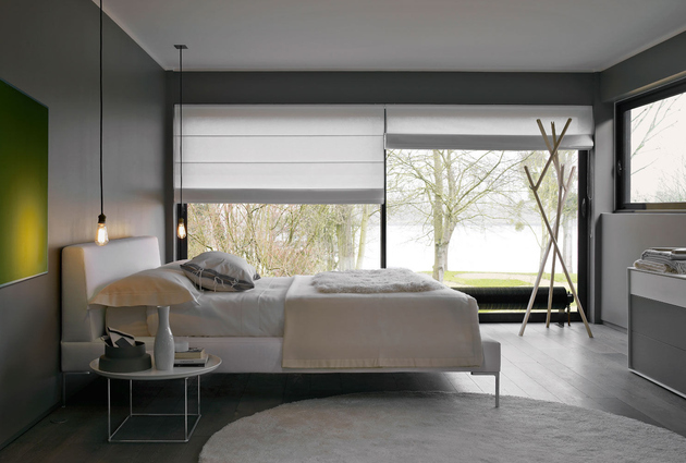 modern-bedroom-with-a-view-bb-italia-charles.jpg