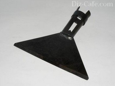 Сечка Сечка