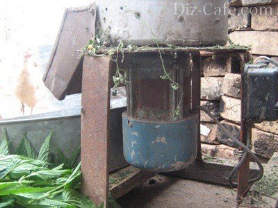 Установка двигателя Установка двигателя