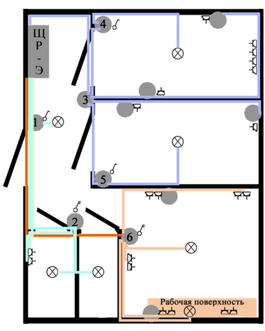 Π‘ΠΌΠ΅ΡΠ°Π½Π½Π°Ρ ΡΡ
Π΅ΠΌΠ° ΠΏΠΈΡΠ°Π½ΠΈΡ ΡΠΎΠ·Π΅ΡΠΎΠΊ ΠΈ ΠΎΡΠ²Π΅ΡΠ΅Π½ΠΈΡ Π‘ΠΌΠ΅ΡΠ°Π½Π½Π°Ρ ΡΡ
Π΅ΠΌΠ° ΠΏΠΈΡΠ°Π½ΠΈΡ ΡΠΎΠ·Π΅ΡΠΎΠΊ ΠΈ ΠΎΡΠ²Π΅ΡΠ΅Π½ΠΈΡ