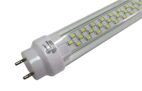 LED лампа Т8