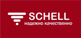 Schell-banner-273x130.jpg