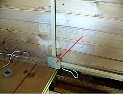 Схема подключения проходного выключателя с 2х мест: порядок выполнения монтажных работ