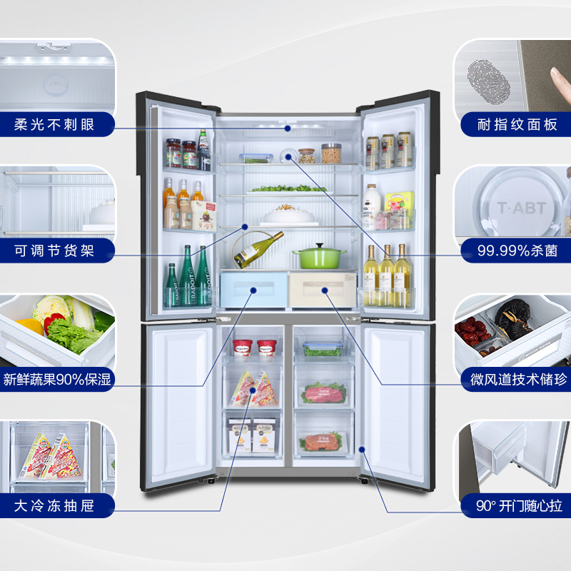 Официальные производители холодильников. Фирмы холодильников. Бренды холодильников. Фирмы холодильников список. Холодильники всех марок.