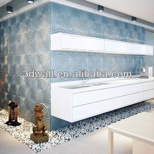 high quality washable wallpaper for kitchen