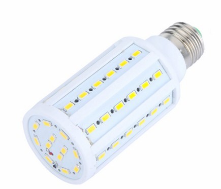 LED lamp на SMD 5730