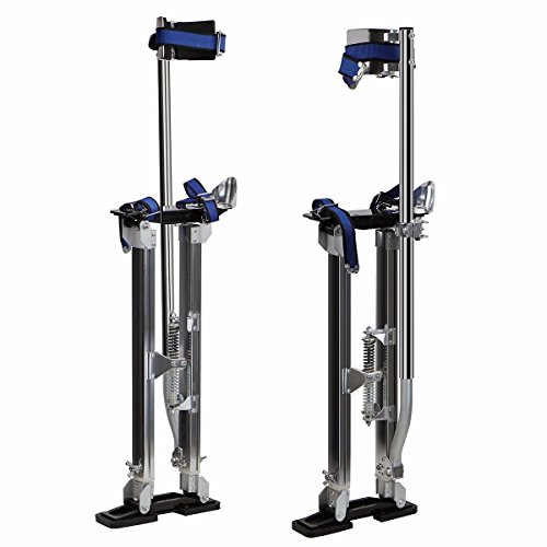 STKUSA Drywall & Painting Stilts