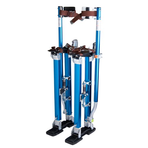 Yescom Drywall & Painting Stilts