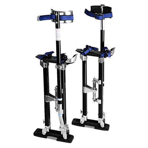 Goplus Drywall & Painting Stilts