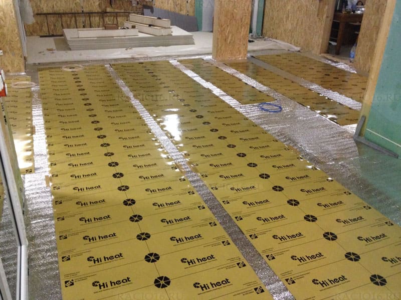 sploshnoy plenochnyj teplyj pol 2