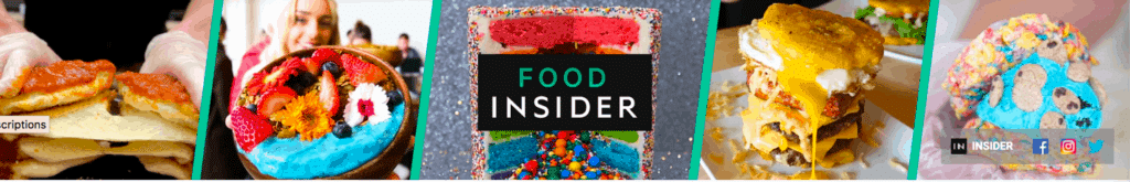 food-insider-banner