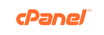 CPanel logo