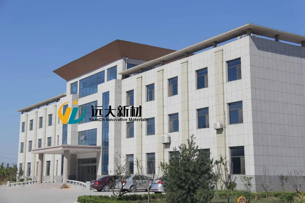 Autoclaved Aerated Lightweight Concrete Blocks Prices for Building