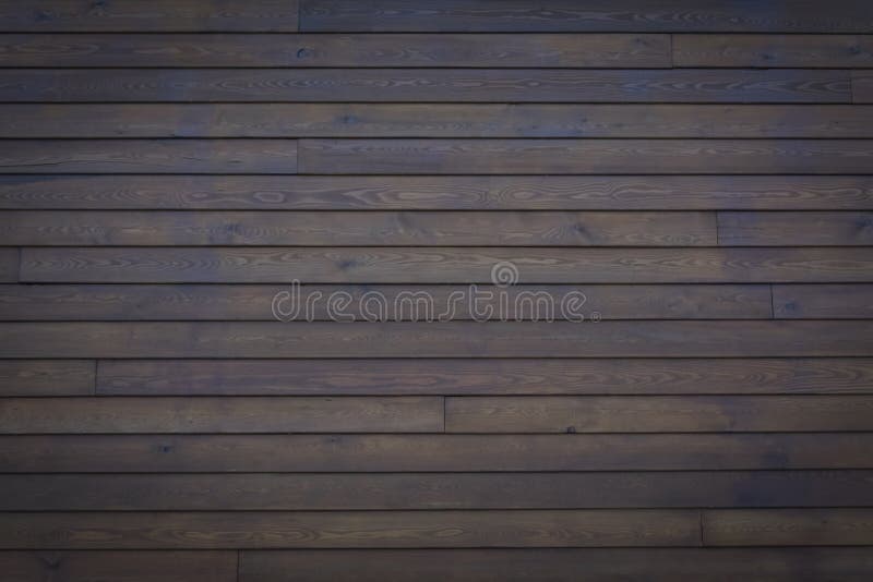 Vintage surface wood table and rustic grain texture background. Close up of dark rustic wall made of old wood table planks texture royalty free stock images