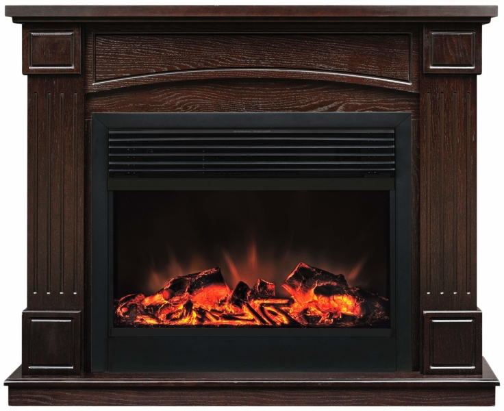 Устройство и принцип работы