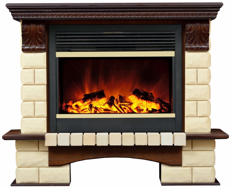 Назначение и функции