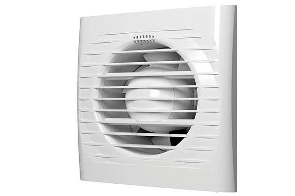 Лучшие терморегуляторы Auramax Optima 5C