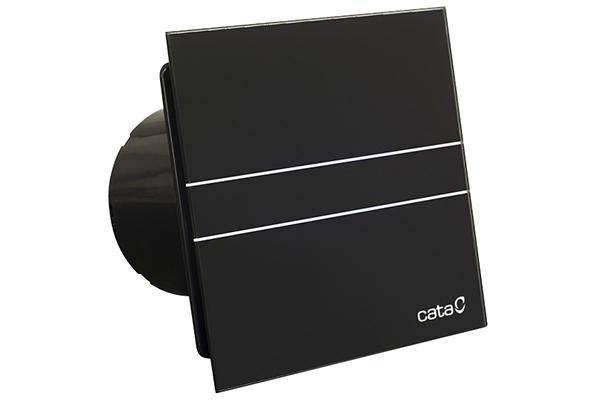 Лучшие терморегуляторы Cata E-100 G