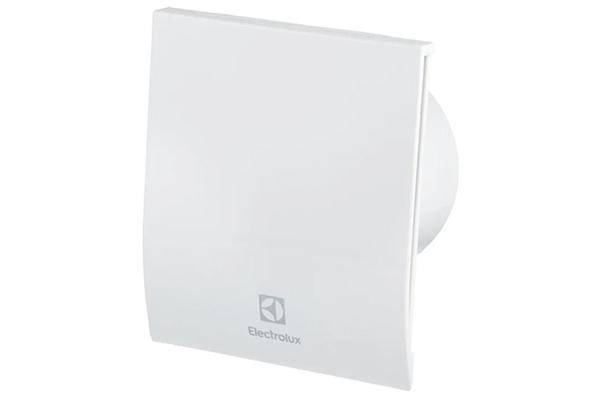 Лучшие канальные вентиляторы Electrolux EAFM-150TH