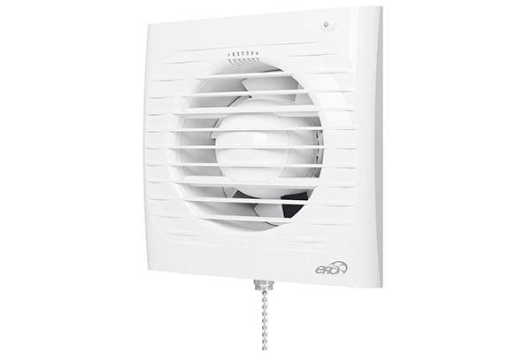 Лучшие терморегуляторы ERA 4C-02