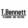 T.Bennett Plumbing and Heating