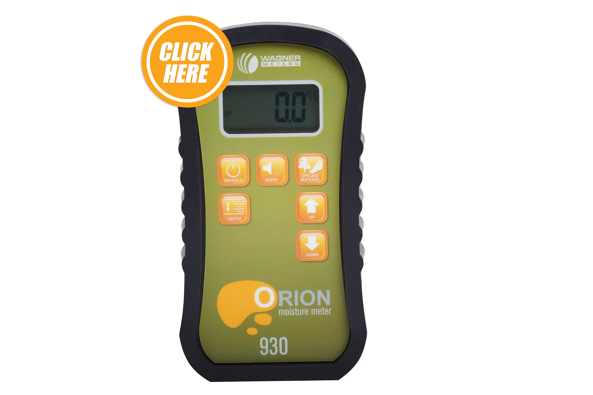 Click here to purchase Orion 930