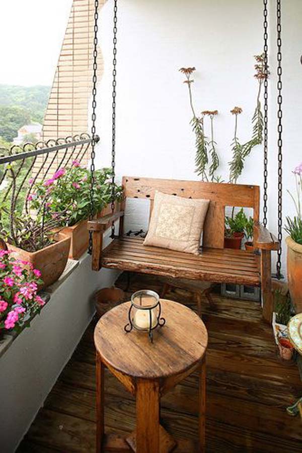 tiny-balcony-furniture-16