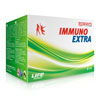 Препарат для улучшения иммунитета Иммуноэкстра