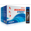 Магний Б6 Магнезиум Синержи