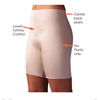 Корректирующие панталоны R005 легкой коррекции