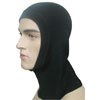 Зимняя шапка маска Arvika Satila