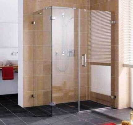 Душевая кабина размеры самая маленькая – Маленькие душевые кабины ...