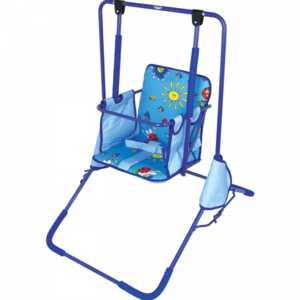 Качели домашние – домашние комнатные конструкции, качели в квартиру и ...