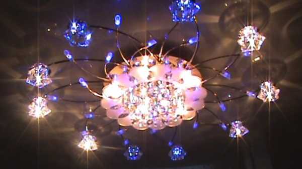  фото с пультом – потолочные китайские светильники для дома .