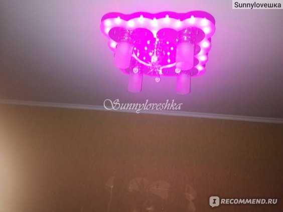  фото с пультом – потолочные китайские светильники для дома .