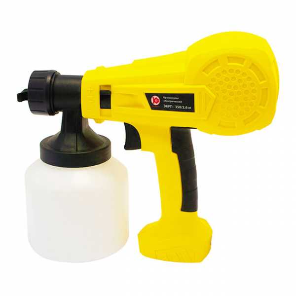 Распылитель инструмент пульверизатор краска – Выбираем пульверизатора ...