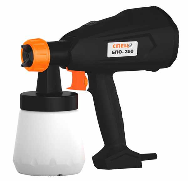 Распылитель инструмент пульверизатор краска – Выбираем пульверизатора ...