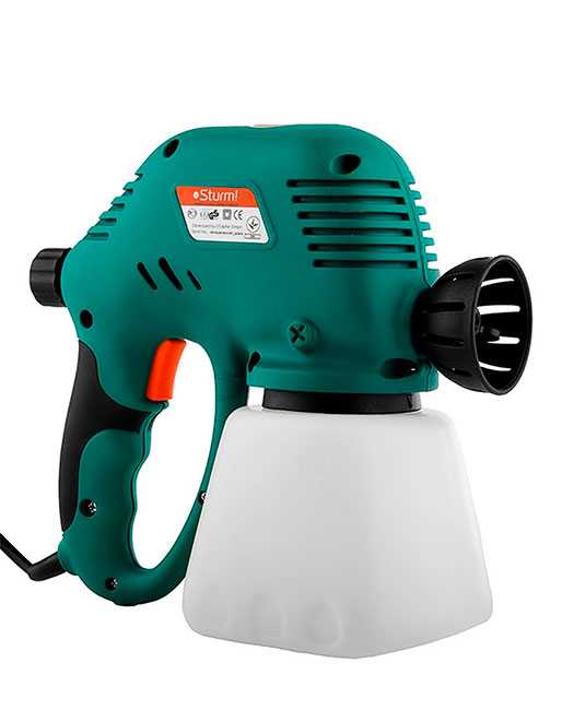 Распылитель инструмент пульверизатор краска – Выбираем пульверизатора ...