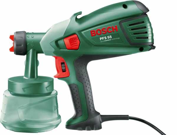 Распылитель инструмент пульверизатор краска – Выбираем пульверизатора ...